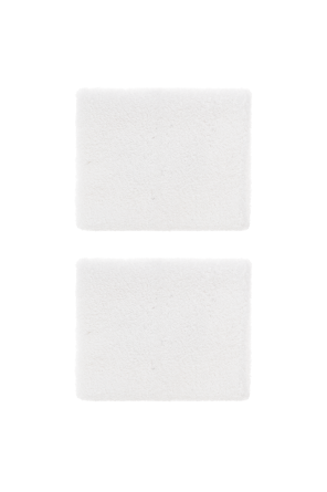 EA7 Emporio Armani Training wristbands