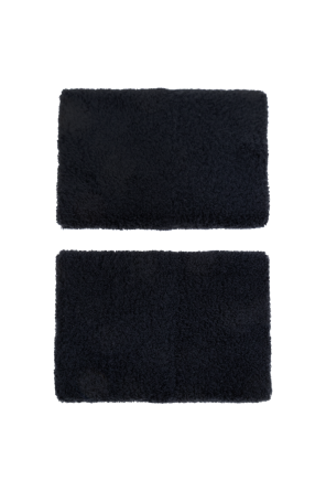 EA7 Emporio Armani Wristbands