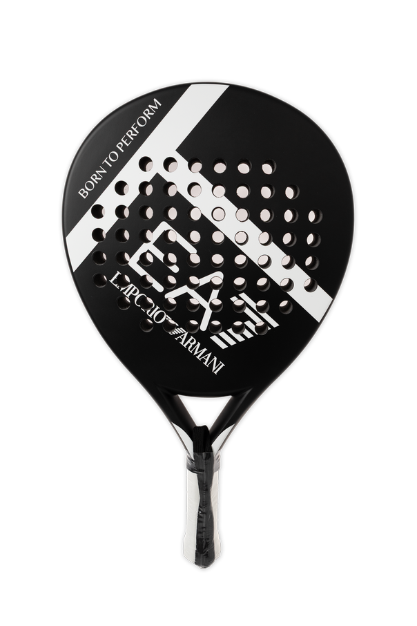 EA7 Emporio Armani Padelschläger