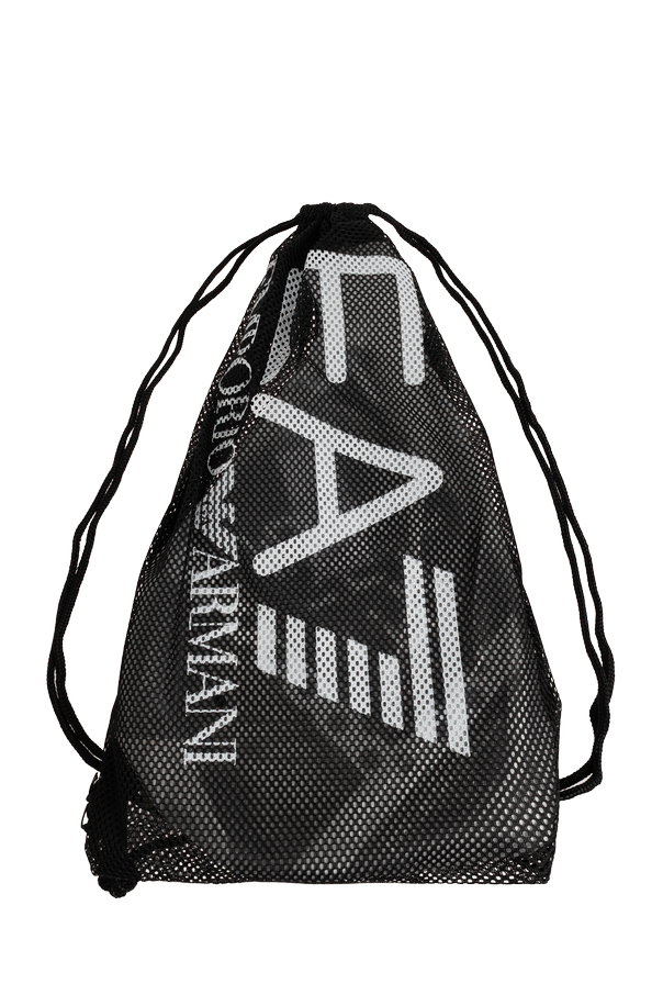 EA7 Emporio Armani Padelschläger