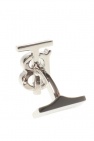 Burberry Logo cufflinks