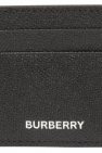 burberry parfum Спідниці міді burberry parfum в харкові