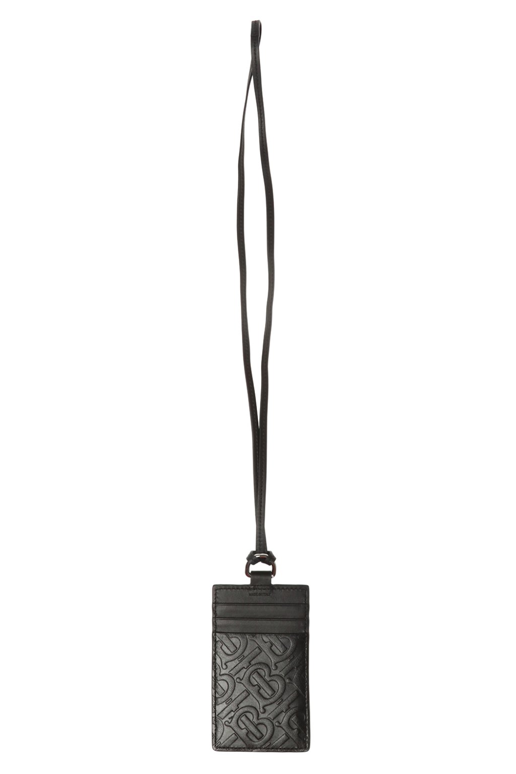 Burberry Watch x Louis Vuitton Belt & Card Case x Titanium Black Elemental  Case for iPhone…