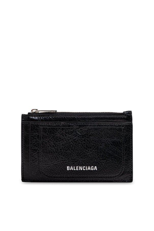 Balenciaga Card case