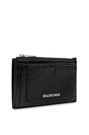 Balenciaga Card case