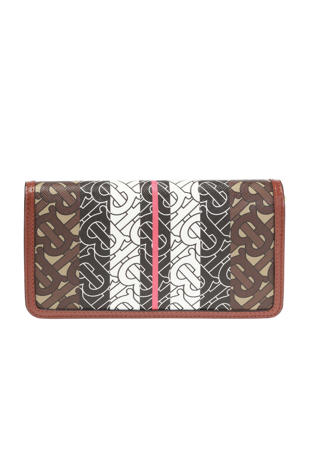 burberry crossbody strap
