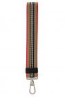 Burberry Key lanyard