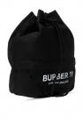 Burberry Bucket bag with logo