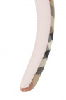 Burberry Kids Headband