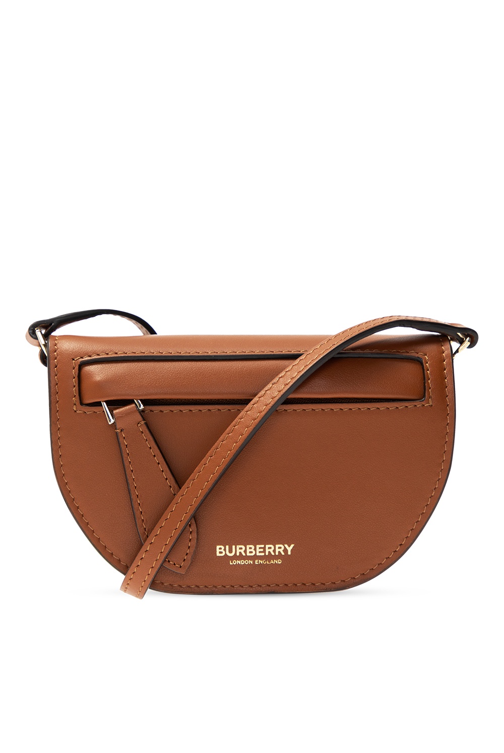 Vintage Burberry Bag - 16 For Sale on 1stDibs  second hand burberry bag, burberry  bag sale, burberry doctors bag price original