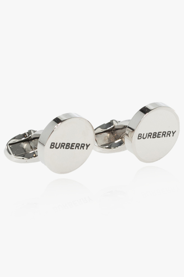 Burberry Weekend burberry тестер духи парфуми 110 мл 200 грн