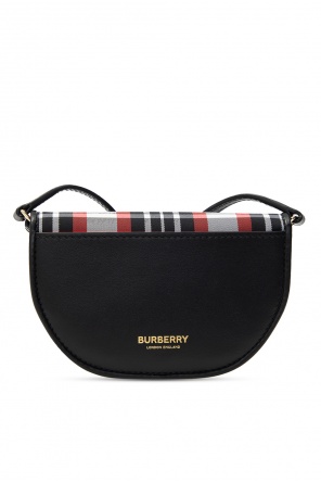 Burberry ‘Olympia’ shoulder bag