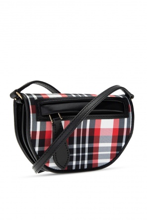 Burberry ‘Olympia’ shoulder bag