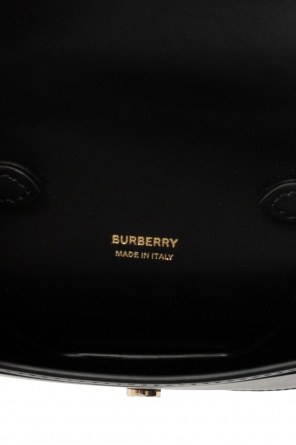 Burberry ‘Olympia’ shoulder bag