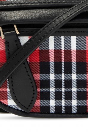 Burberry ‘Olympia’ shoulder bag