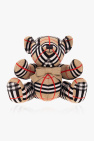 Burberry Kids Teddy bear