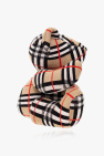 Burberry Kids Teddy bear