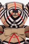 Burberry Kids Teddy bear