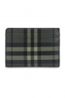 Burberry Card holder