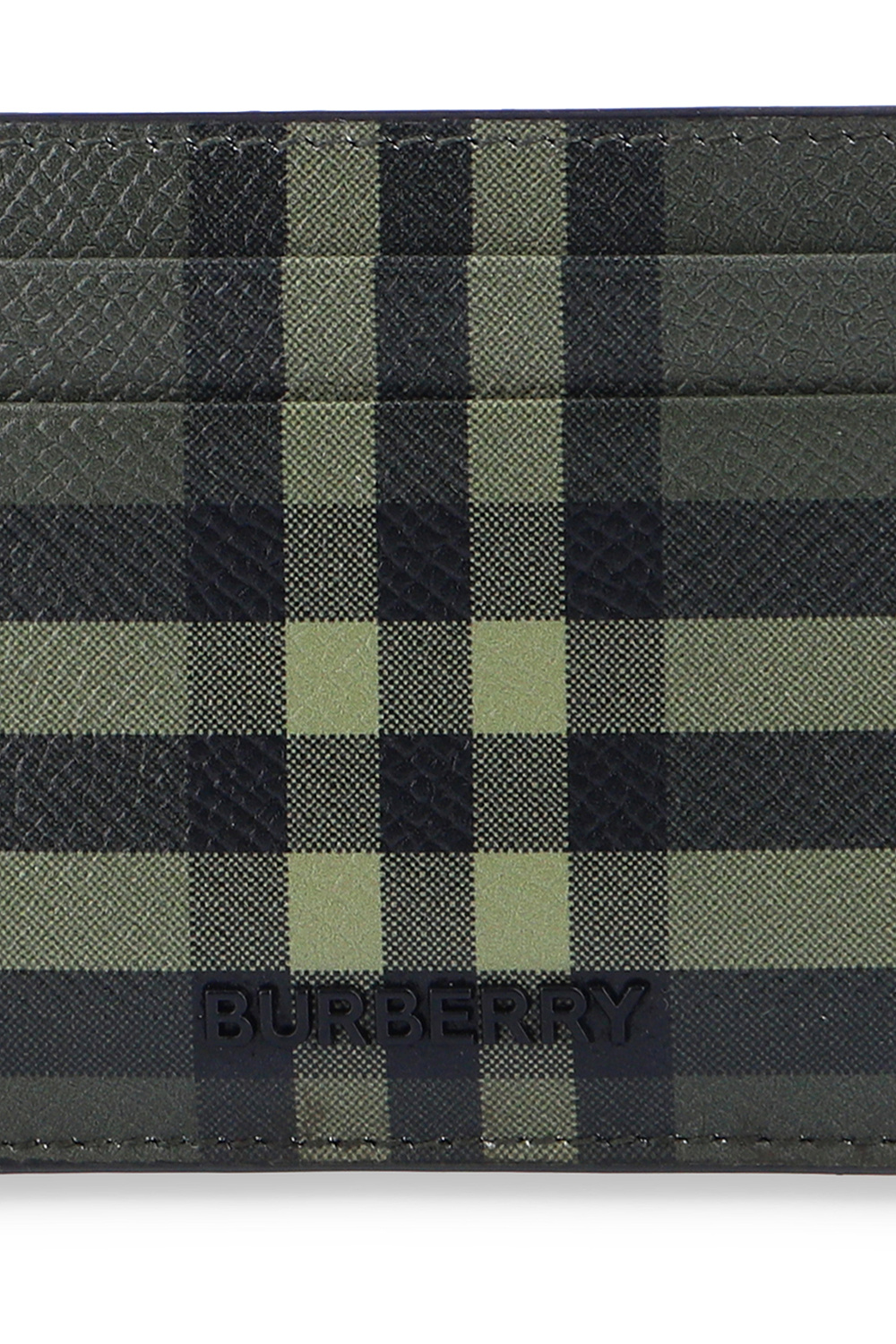 Burberry Card holder