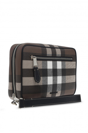 Burberry Be2337 ‘Finster’ handbag