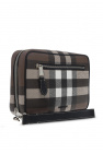 Burberry ‘Finster’ handbag