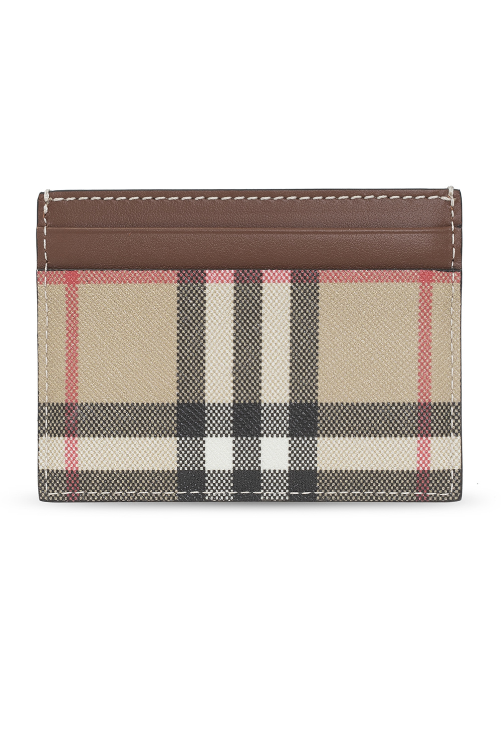 burberry from Card holder