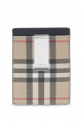 Burberry Burberry MEN SWEATSHIRTS crewneck