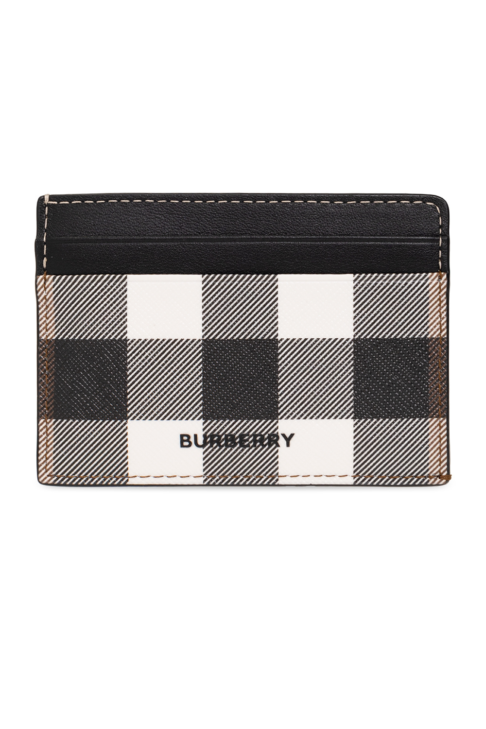 Burberry ‘Kier’ card holder