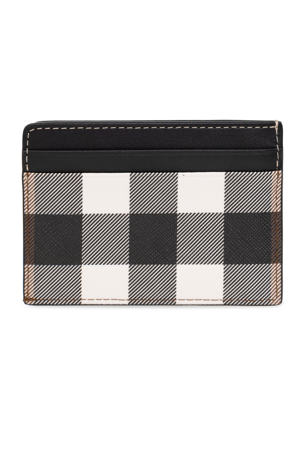 burberry Archive ‘Kier’ card holder