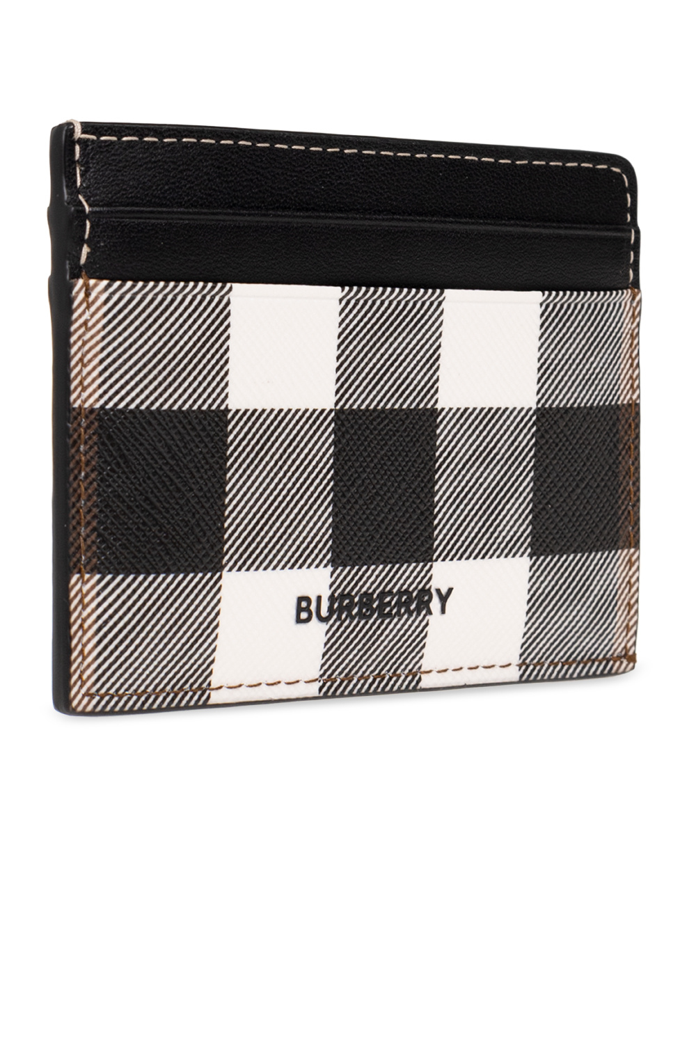 burberry Archive ‘Kier’ card holder