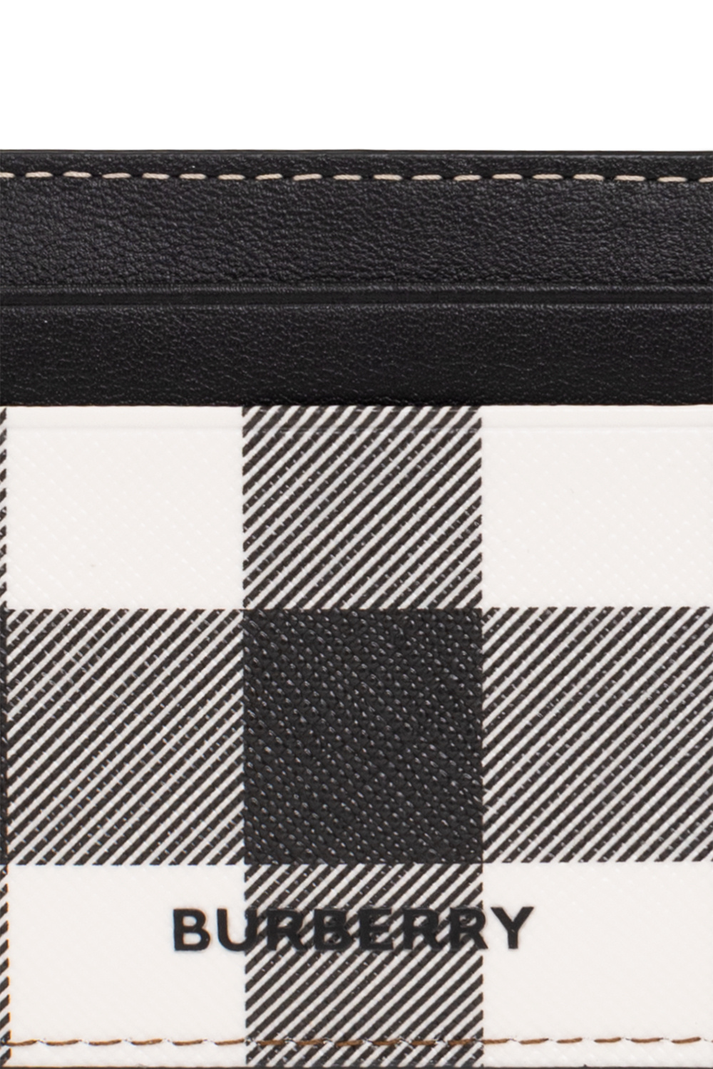 Burberry ‘Kier’ card holder