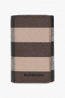 Burberry Key holder