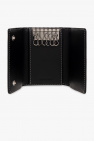 Burberry Key holder