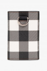 Burberry Key holder