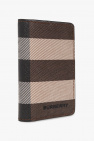 Burberry Key holder