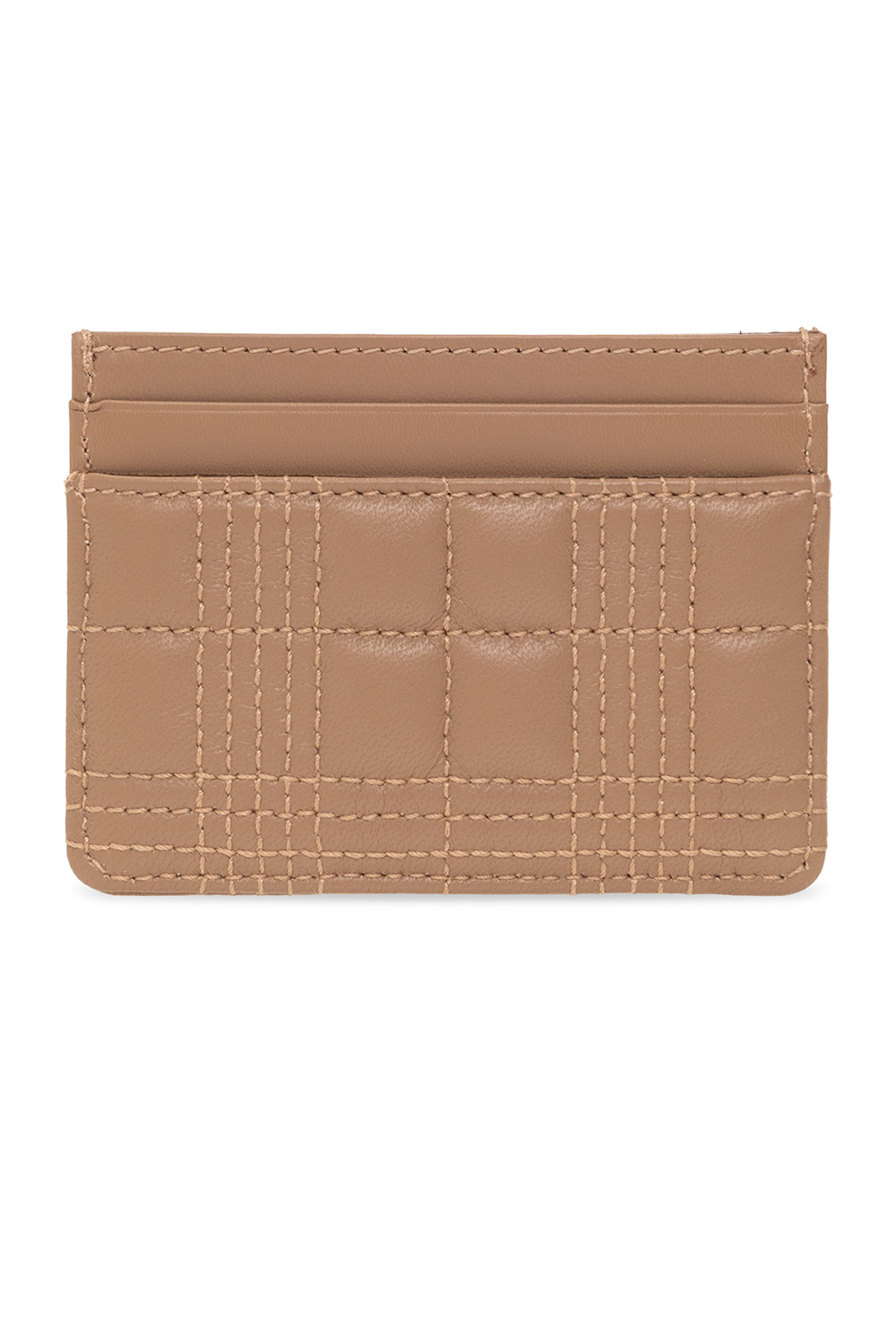 Burberry ‘Lola’ card holder