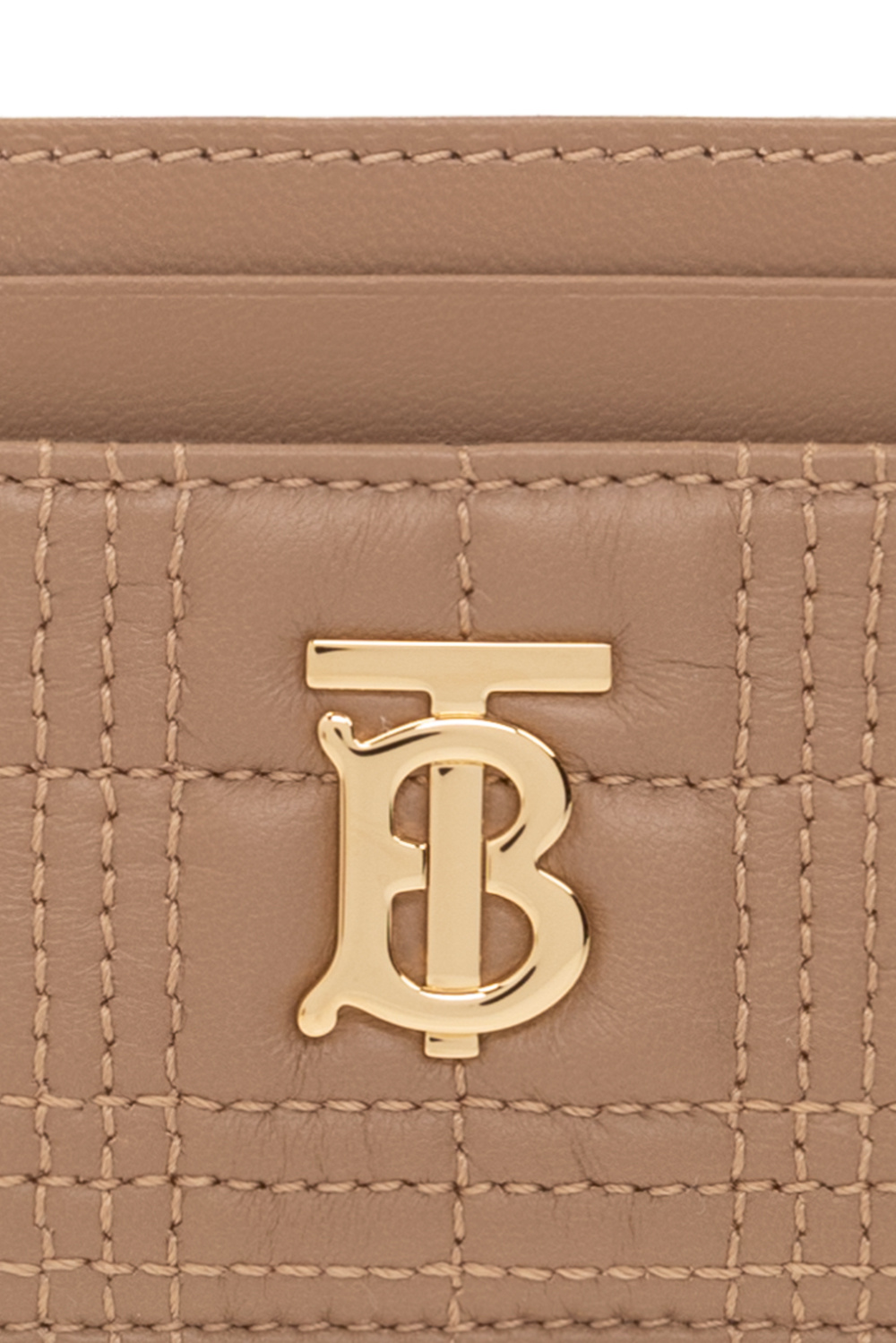 Burberry ‘Lola’ card holder