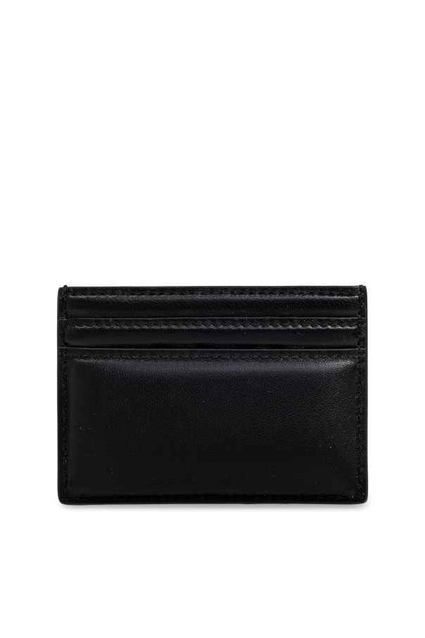 Alexander McQueen Card holder