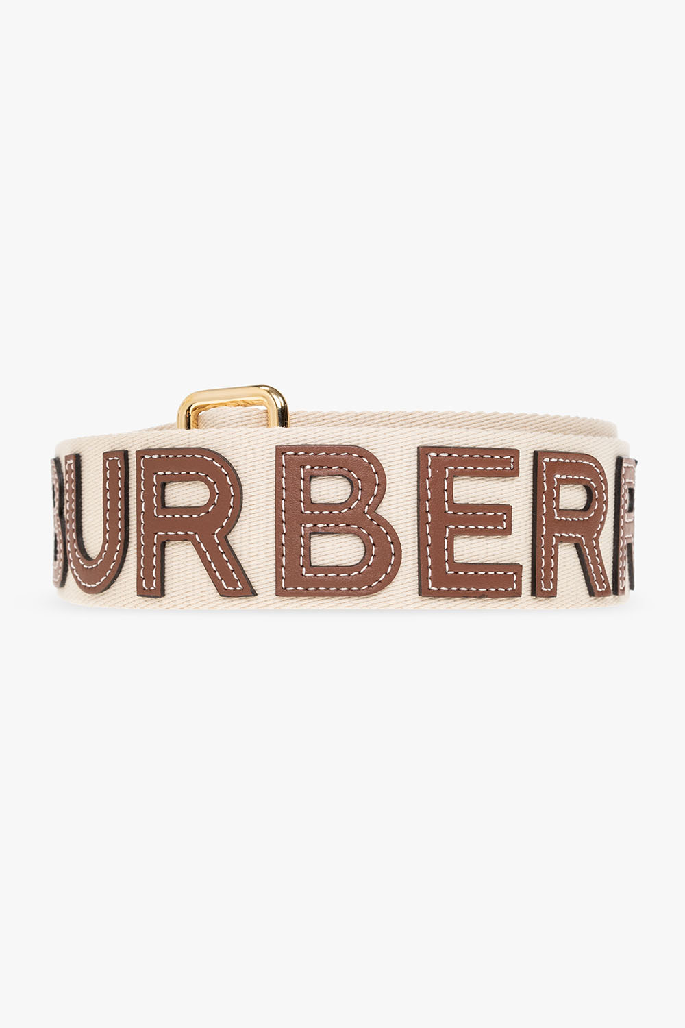 Burberry Bag strap