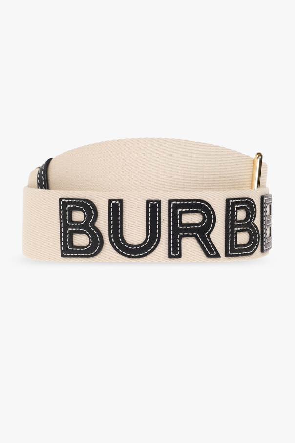 burberry 52-54 Bag strap