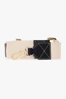 burberry card case shoulder mini bag nova check price