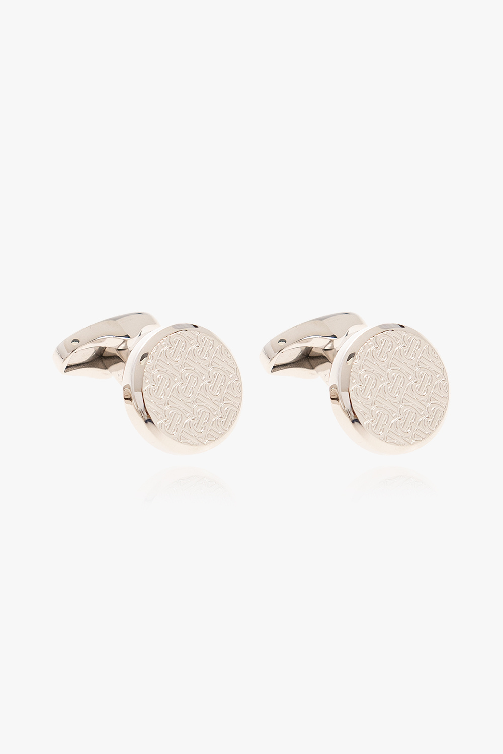 Burberry Cuff links