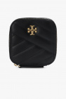 Tory Burch ‘Kira’ quilted jewellery case