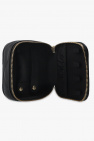 Tory Burch ‘Kira’ quilted jewellery case