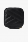 Tory Burch ‘Kira’ quilted jewellery case