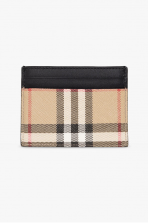 Card holder od Burberry