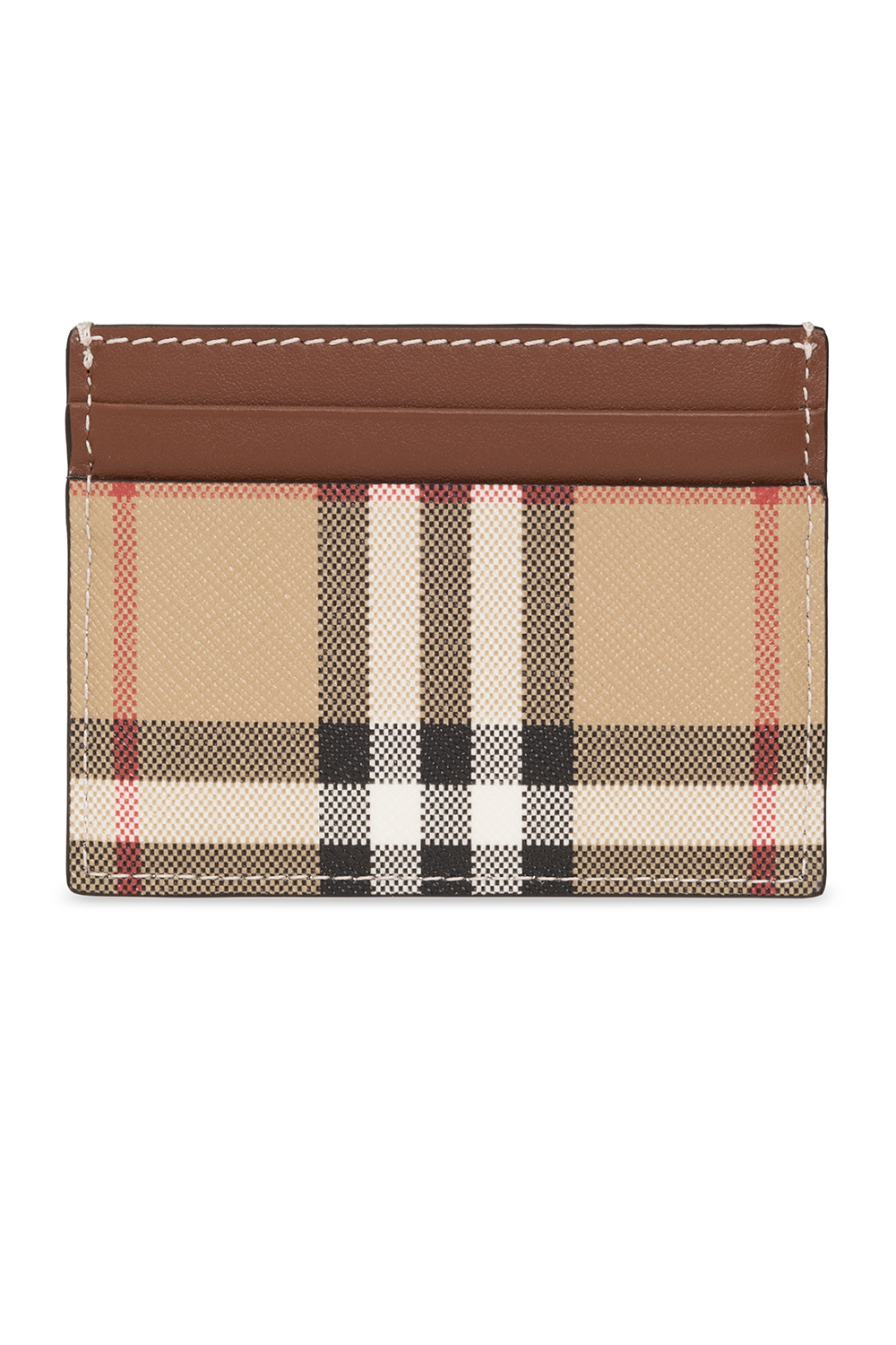 Burberry ‘Sandon’ card holder