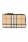 Burberry ‘Somerset’ card holder