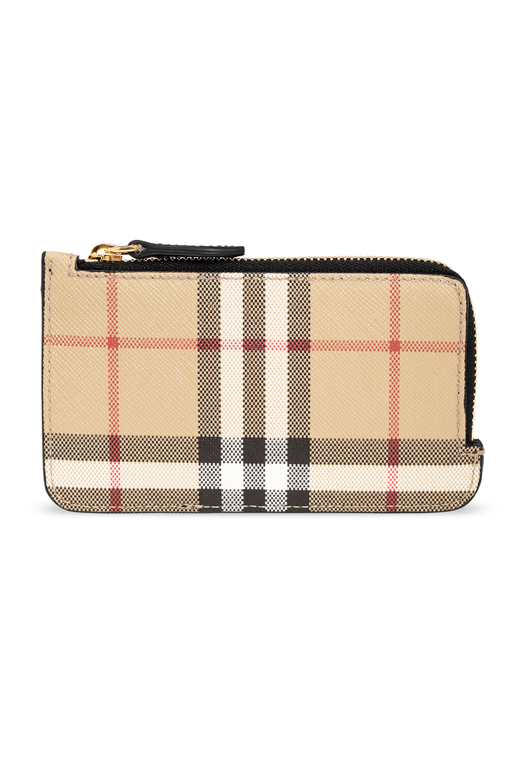 Burberry - Somerset Collection